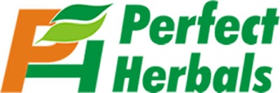 Photos of Perfect Herbals Lagos