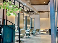 glam by REIELEGANCE 八事