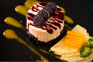 Photo n°41 de The Ranch Restaurant Colombes à Colombes (Restaurant de grillades à l'américaine)