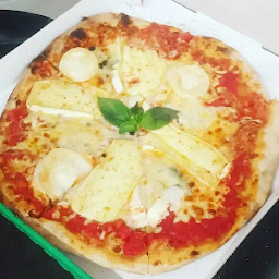 Photo n°27 de L'essentiel de Bombon à Bombon (Bureau de tabac)