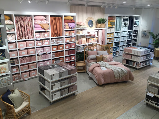Adairs Cranbourne Homemaker - Thumbnail