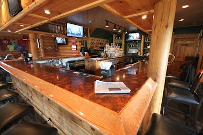 Photos of Pine Lodge Steakhouse