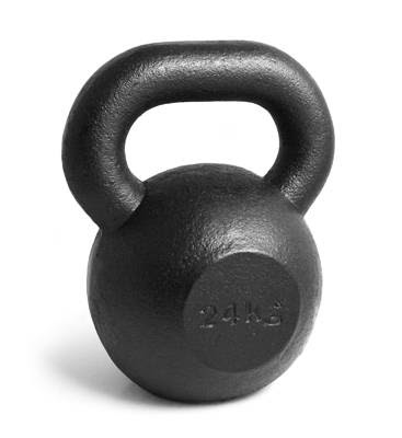 Personal Trainer Cambridge - Thumbnail