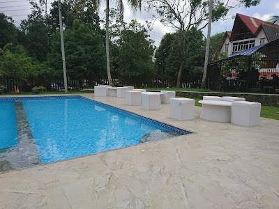 Photos of Wasana Hotel
