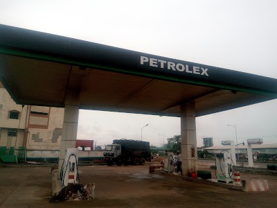 Photos of Petrolex Bojongo