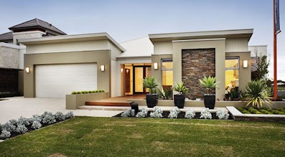 Photos of Painters Durbanville: Painting Contractors Cape Town - Roof Painting Services Cape Town 7551