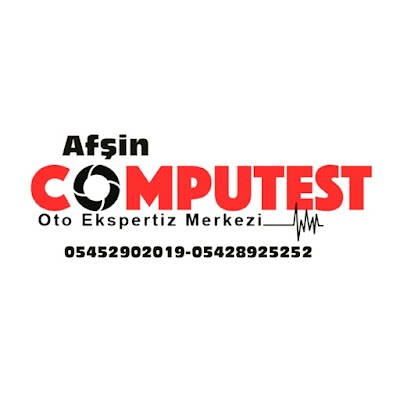 COMPUTEST oto Ekspertiz afşin