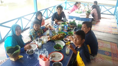 Photos of Pindang Patin