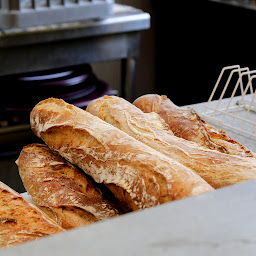 Photo n°28 de La Promenade du Pacri à Buzet-sur-Tarn (Restaurant français)