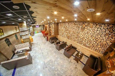 Photos of جرزات كرم