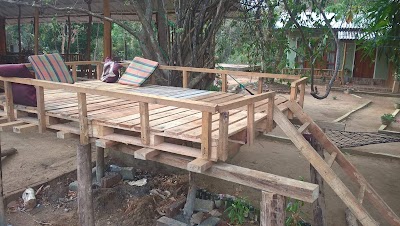 Photos of Wild Flower Resort