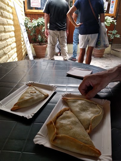Photos of Empanadas Las Hermanas