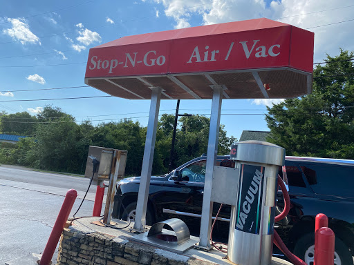 Stop N Go Market & Deli - Thumbnail