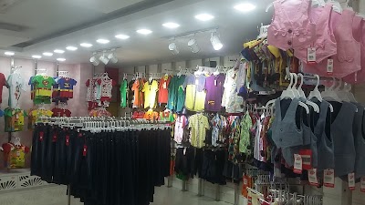 Photos of Shoishob, Bogra Outlet