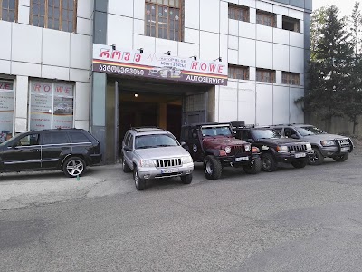 Photos of Auto Pulse