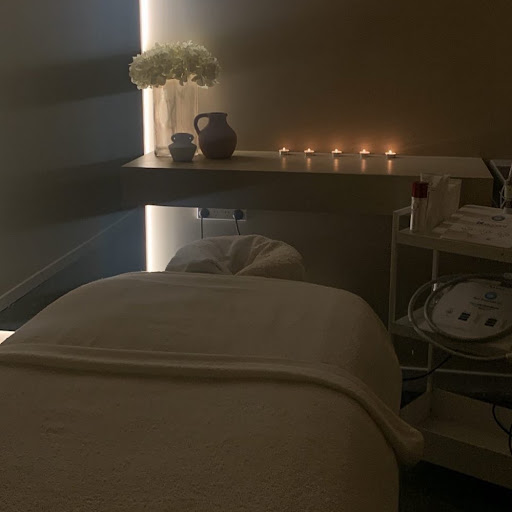 Milani Wynta Clinics - Thumbnail