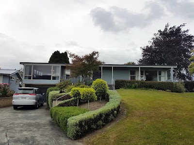 Photos of Lakeside Motel & Apartments