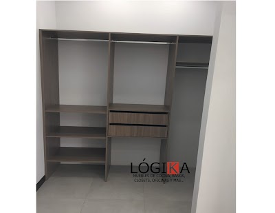 Photos of Logika proyectos