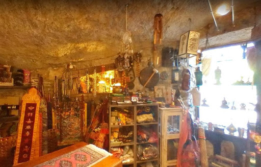 Nel Regno Di Sakuntala La Spezia Gallery - Italy