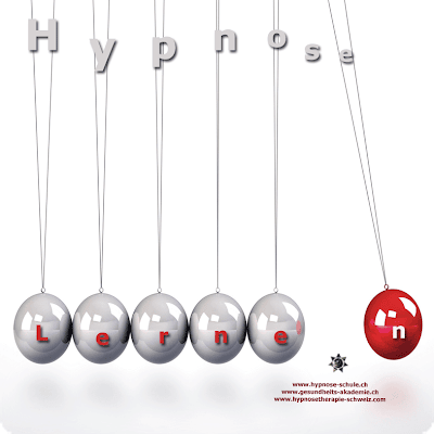 Photos of Hypnosis School Switzerland