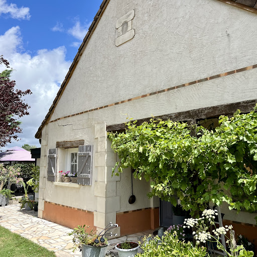 C’est un problème fréquent dans notre région, avec nos...