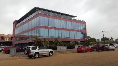Photos of Hotel Lunamar