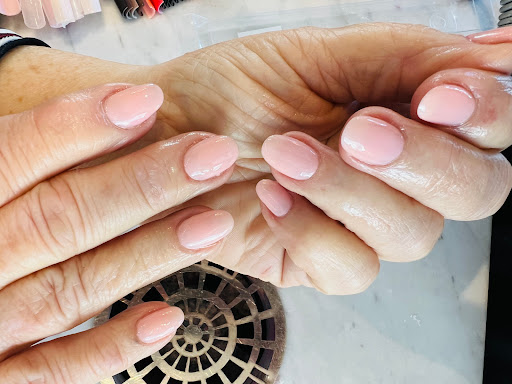 Q spa plymouth - Thumbnail