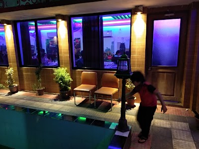 Photos of Hot Plate Restaurant