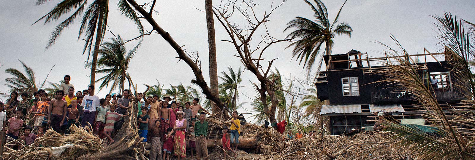 Henna Foundation - Image 4