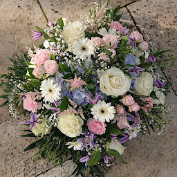 Photo n°39 de Soulié (SAS) à Caussade (Jardinerie)