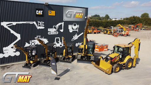 Photo de Piscines Ibiza Péronne (80) à Saint-Valery-sur-Somme (80230)