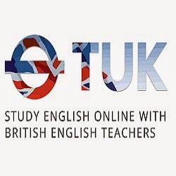 Online Teachers UK - Thumbnail