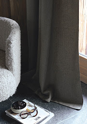 Photo n°12 de MAISON YAK - Peausserie Sabatier à Le Monastier-sur-Gazeille (Entrepôt)