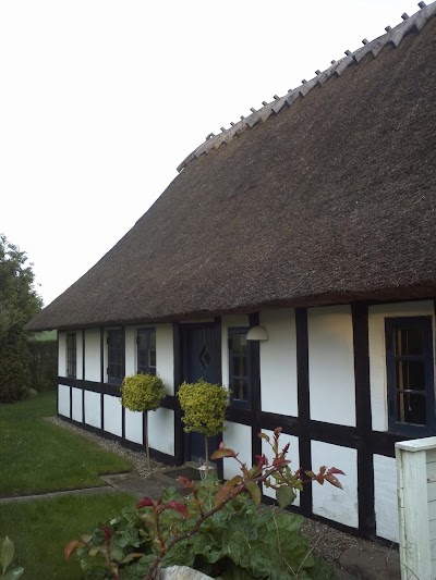 Photos of Strandgaarden`s Holiday Cottage