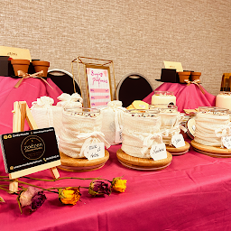 Photo n°12 de ZoéZenCandle à Bourg-Saint-Maurice (Magasin de souvenirs)