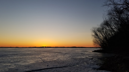 Lake Waconia East Public Boat Ramp Gallery - United States