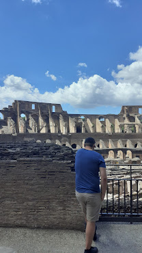 ArcheoRunning by null