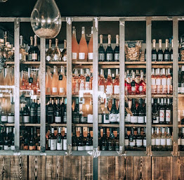 Photo n°59 de Le Bateau Ivre à Saint-Cyprien (Bar avec musique live)