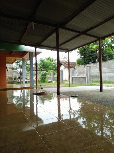Photos of TOKO P.KOLIQ