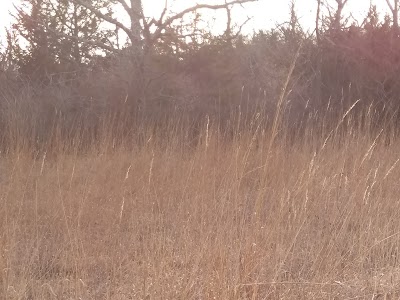 Photos of Osage County State Park