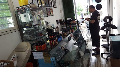 Photos of Crazy Tattoo Supply