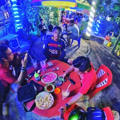 Photos of RC-Lovely Bitung