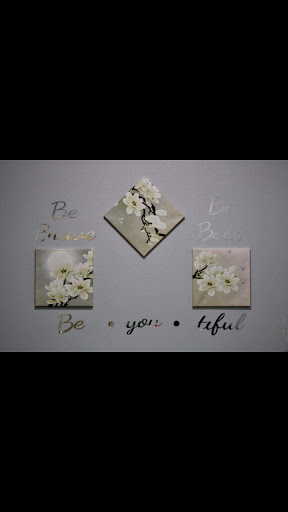 Bare U - Thumbnail