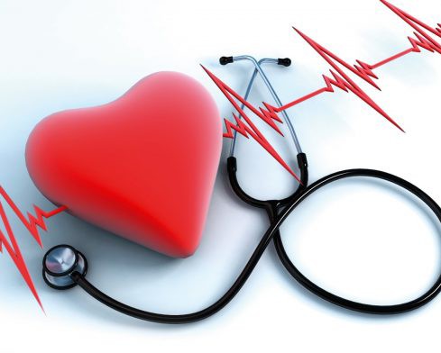Dr Frank Cammuso Studio Cardiologico