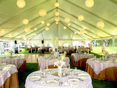 Photos of Al Zayed Shades & Tents Industry LLC
