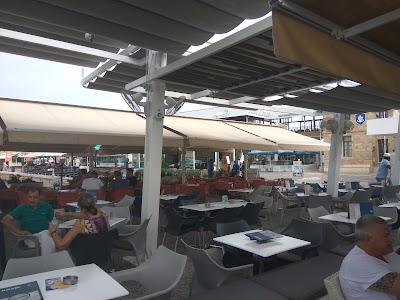 Photos of Steve's Cafe