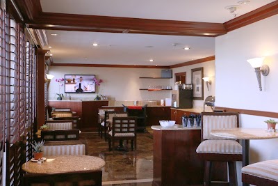 Photos of DoubleTree by Hilton Hotel Torrance - South Bay