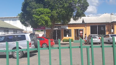 Photos of Trademark Outfitters