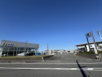 四日市オートモール