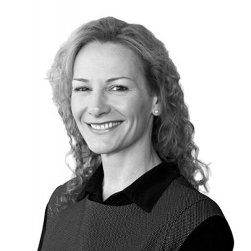 Newtons Solicitors Limited Harrogate - Thumbnail
